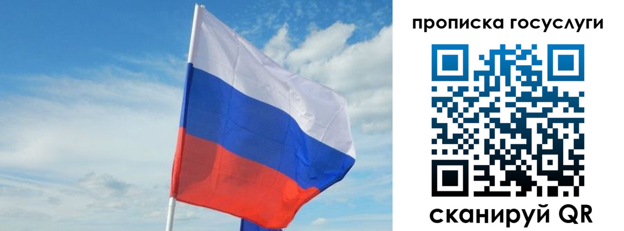 прописка гарантия в Ейске